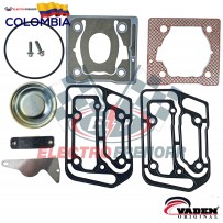 EMPAQUETADURA REPARACION...