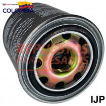 FILTRO SECADOR AD-SP...