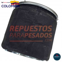 BOMBONA DE SUSPENSION TRAILER TURCO BEST