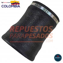 BOMBONA DE AIRE PARA CABINA EAGLE BAJITA BEST