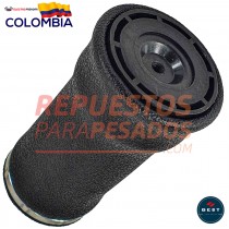 BOMBONA DE  CABINA EAGLE ALTA  BEST