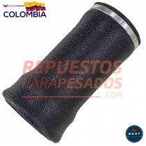 BOMBONA DE  CABINA EAGLE ALTA  BEST