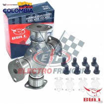 CRUCETA IHC DT-466 CUMM...