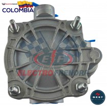 VALVULA DISTRIBUIDORA DE PRESION VOLVO NH-12 BEST