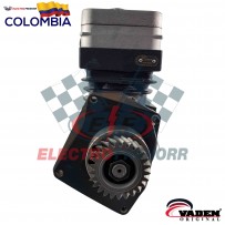 COMPRESOR O500 MODELO VIEJO...