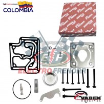 EMPAQUETADURA ISX ISM...