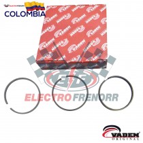 ANILLOS 88 MM EN 10 VADEN