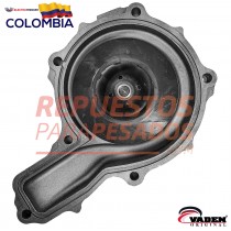 BOMBA DE AGUA VOLVO VADEN
