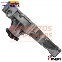 BOMBA DE AGUA VOLVO VADEN