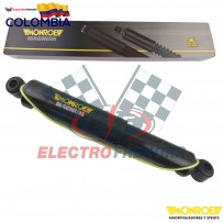 AMORTIGUADOR KW T 800...