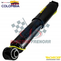 AMORTIGUADOR TRACTOR...