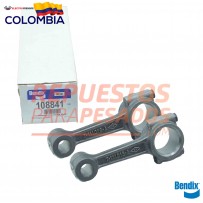 JUEGO DE BIELAS COMPRESOR...