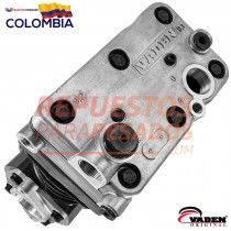 COMPRESOR MERCEDES BENZ O500 ARTICULADO VADEN
