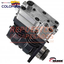 COMPRESOR MERCEDES BENZ O500 ARTICULADO VADEN