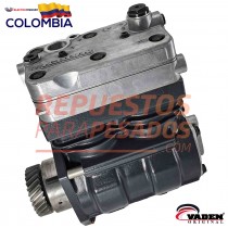 COMPRESOR MERCEDES BENZ O500 ARTICULADO VADEN