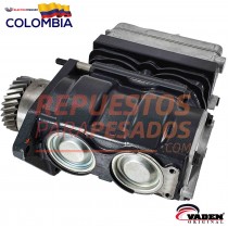 COMPRESOR MERCEDES BENZ O500 ARTICULADO VADEN