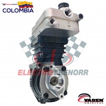 COMPRESOR FREIGHTLINER M2 112 VADEN