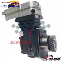 COMPRESOR FREIGHTLINER M2 112 VADEN
