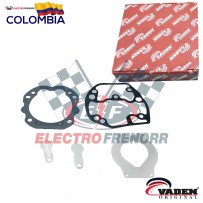 EMPAQUETADURA MERCEDES BENZ...