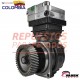 COMPRESOR FREIGHTLINER M2...