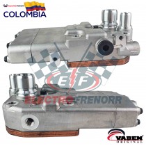 COMPRESOR MB ACTROS 3332 VADEN