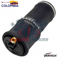 BOMBONA SILLA PROSTAR VKNTECH