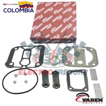 EMPAQUETADURA CARGO 815 VADEN