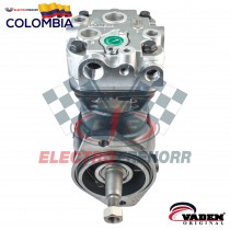 COMPRESOR FORD CARGO 815 VADEN