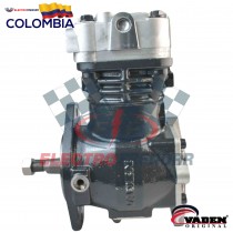 COMPRESOR FORD CARGO 815 VADEN
