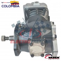 COMPRESOR FORD CARGO 815 VADEN