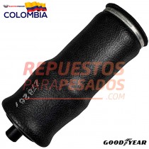 SUSPENSION CABINA KENWORTH T 2000 GOOD-YEAR