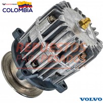 FRENO DE ESCAPE VOLVO ORIGINAL