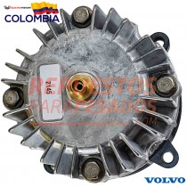 FRENO DE ESCAPE VOLVO ORIGINAL