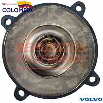 FRENO DE ESCAPE VOLVO ORIGINAL