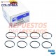 ANILLOS COMPRESOR TUFLO 400...