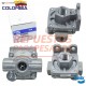 VALVULA DESCARGUE QR-1...