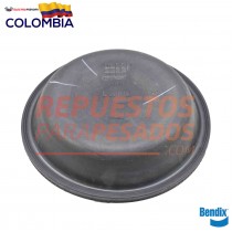 DIAFRAGMA CAMARA TIPO 24 BENDIX