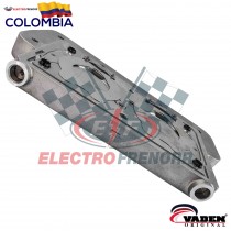 CULATIN COMPRESOR BLUE BIRD VADEN