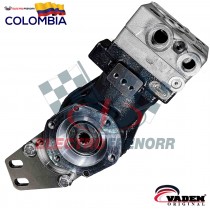 COMPRESOR COMPLETO 1721 VADEN