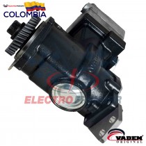 COMPRESOR COMPLETO 1721 VADEN
