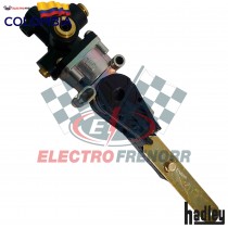 VALVULA NIVELADORA CABEZOTE PROSTAR HADLEY