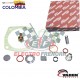 KIT CULATA COMPRESOR BX2150...