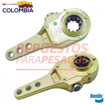 RATCHE 1 1-2 CON 10 ESTRIAS KN47001 BENDIX
