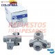 VALVULA RETENCION DOBLE BENDIX