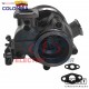 TURBO CHARGER PARA MOTOR...