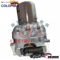 SECADOR DE AIRE MACK FREIGHLINER KW VADEN