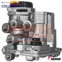 VALVULA CONTROL REMOLQUE...