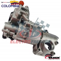 CAJA DE CAMBIOS 3...