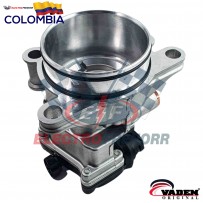 ACTUADOR CAJA DE CAMBIOS...