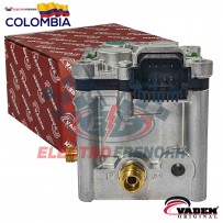 VALVULA DISTRIBUIDORA...